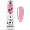 Victoria Vynn Pure Creamy Hybrid, 8 ml. Dimensioni: Colore 255