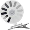 Generic Fascia creativa capelli casual quotidiani