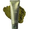 PESTLO PESTLE + ROAD PESTLO Spicule Re-Born Peeling Mask - Maschera Peeling Viso Esfoliante con Spicole Marine, Argilla Verde & Tè Verde, Trattamento Coreano Levigante Grana & Pori, Luminosità, Senza Profumo | 120 g