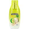 THE FRUIT COMPANY Colonia Eau de Toilette COCO LIMA 40 ml | Fragranza Origine Spagna | Per Donne Edizione Estate- The Fruit Company