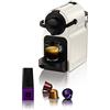 KRUPS Inissia XN1001 Macchina per caffè 0,7 L