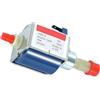 THINCAN Pompe Elettromagnetiche Acqua Pompe Magnetiche Ferro Da Stiro Pompe Basso Rumore Perfetto Per Ferro A Vapore Macchina Da Caffè