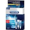 Rapid white kit bite dent sbia - 986782668 - igiene-e-salute/igiene-orale