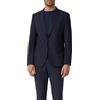 s.Oliver BLACK LABEL Giacca per Interni, 5952, 44