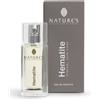 BIOS LINE SpA Nature's hematite eau de toilette 50 ml - NATURE'S - 939190500