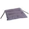 MORETTI SpA Levitas cuscino in fibra cava siliconata senza fodero 43x43cm 3 sezioni - MORETTI - 974986717