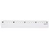 Maped WIGO - Righello Essentials 20 Cm In Busta