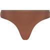 RAGNO BEYOUTIFUL 2 SLIP DM05BN RAGNO PACCO DOPPIO ACOM