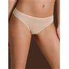 RAGNO BEYOUTIFUL 2 SLIP DM05BN RAGNO PACCO DOPPIO SMOKE GRAY
