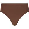 RAGNO BEYOUTIFUL 2 SLIP ALTO DM05BQ RAGNO PACCO DOPPIO ACOM