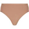 RAGNO BEYOUTIFUL 2 SLIP ALTO DM05BQ RAGNO PACCO DOPPIO NOUGAT