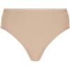 RAGNO BEYOUTIFUL 2 SLIP ALTO DM05BQ RAGNO PACCO DOPPIO SMOKE GRAY