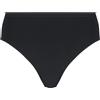 RAGNO BEYOUTIFUL 2 SLIP ALTO DM05BQ RAGNO PACCO DOPPIO NERO