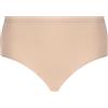 RAGNO BEYOUTIFUL 2 CULOTTE DM05BS RAGNO PACCO DOPPIO SMOKE GRAY