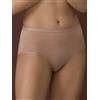 RAGNO BEYOUTIFUL 2 CULOTTE DM05BS RAGNO PACCO DOPPIO NOUGAT
