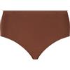 RAGNO BEYOUTIFUL 2 CULOTTE DM05BS RAGNO PACCO DOPPIO ACORN
