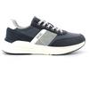BASILE Sneakers Uomo BASILE Cod. AB05766SU - BLU