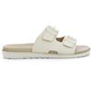 InBlu Pantofole Donna InBlu Cod. SF7 - BEIGE