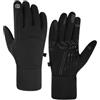 Riaisttd Guanti Sportivi Invernali Caldi Antiscivolo Per Touch Screen Caldo E