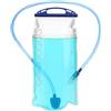 Generic Sacca Idrica 2L Idratazione Sportiva Portatile