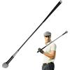 Generisch Swing Tech Golf Speed Trainer, e correzione per allenatore di oscillazione