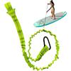 Générique Kayak Paddle Rope Laccio Traino Retrattile per Kayak
