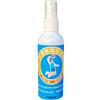 Generic Agente antiscivolo Grip Enhancer High Friction Volley Grip Liquid migliora la maneggevolezza e precisamente antiscivolo Beach Spray