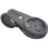 VEYFIY Per Garmin Bicicletta Computer Mount per tt Rest Bar Manubrio Tachimetro Contachilometri