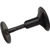 Generic Tappi per corda per tavola da surf, per avvolgere portatili, migliora il controllo, la stabilità e la maneggevolezza della tavola durante il surf, paddleboard, snorkeling, kayak, bodyboard