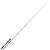 Westin W6 Vertical Jigging 1,85 m 14-28 gr M 1+1pc.