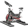 Generic Tappetino per cyclette - spessa protezione antiscivolo - tappetino per allenamento a casa | per palestra a casa, attrezzatura da allenamento al coperto, ciclismo, moquette, panca