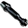RiseNova Connettore manicotto per albero da golf e fairway in legno progettato in lega di metallo per compatibilità con mazze TW77 (335)
