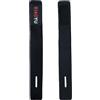 JAMIEKA 1/2 cinghie elastiche resistenti per canne da pesca, cinghie elastiche per pesca (119)