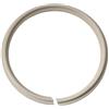 PJFXUIZ Base Interna 688-41611-00 per Motore per Barche 50-225HP D150 L140-L200 688-41611 688-41611-00-00