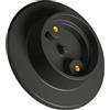 ZEPFJHE La base dello stabilizzatore del kayak del PVC installa rapidamente la base migliorata del kayak leggero degli sport acquatici di stabilità per stabilità