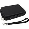 Generic Astuccio per Freccette Custodia Organizer | Astuccio Portadardi per Collezionisti, Principianti, Competizioni, Tornei, Viaggi, Casa, Circoli, Eventi, Sala Giochi, Bar,