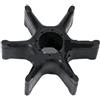PJFXUIZ 6E5-44352 Girante della Pompa dell'Acqua per 115HP 150HP 200HP 225HP fuoribordo 2/4 Tempi 6E5-44352-01 6E5-44352-01-00