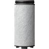 CamelBak LifeStraw Filtro a scambio ionico Bianco Taglia Unica