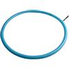 VEYFIY Per tpu Bike Camera d'aria 20x0.9-2.5 con 45mm/65mm per Presta Valve Seamless Costruzione