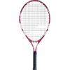 Babolat Racchetta da tennis Wimbledon Junior 23 - 2026