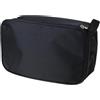 Uqezagpa Oxford Panno Racchetta Da Ping Ping Ping Net Rack Bag PingPong Accessori Storage Bag Tennis Da Tavolo Coperture Durevole PingPong Accessori