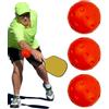 Generic Palline Da Pickleball Per Interni Morbide