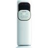 Gmr Raffrescatore e Termoventilatore 4 in 1 Acqua Caldo Freddo uv Umidificatore Alaa