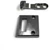 evernice Piastra per aghi & Feed Dog 91-046009-04+ 91-046008-04 per Pfaff 335 Ordinary Sewing