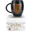 Pyramid International Harry Potter MGO25713 Tazza in Ceramica 15oz/425ml (Uniforma Grifonddor)
