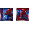 arlis Cuscino Spiderman, 38 cm, stampa fronte/retro (cuscino Spiderman)