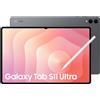 SAMSUNG GALAXY TAB S11 UL WIFI 256GB