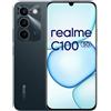 REALME C100 4+256GB DS 5G SPROUTING GREEN