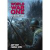 Gary Reed World War One (Tascabile)