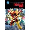 Geoff Johns Geoff John The Flash: Rebirth: DC Compact Comics Editio (Tascabile)